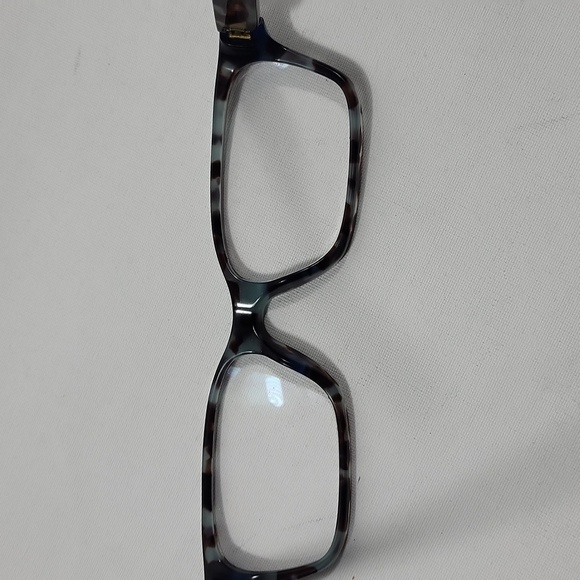 Tory Burch Glasses Frames - Picture 4 of 7